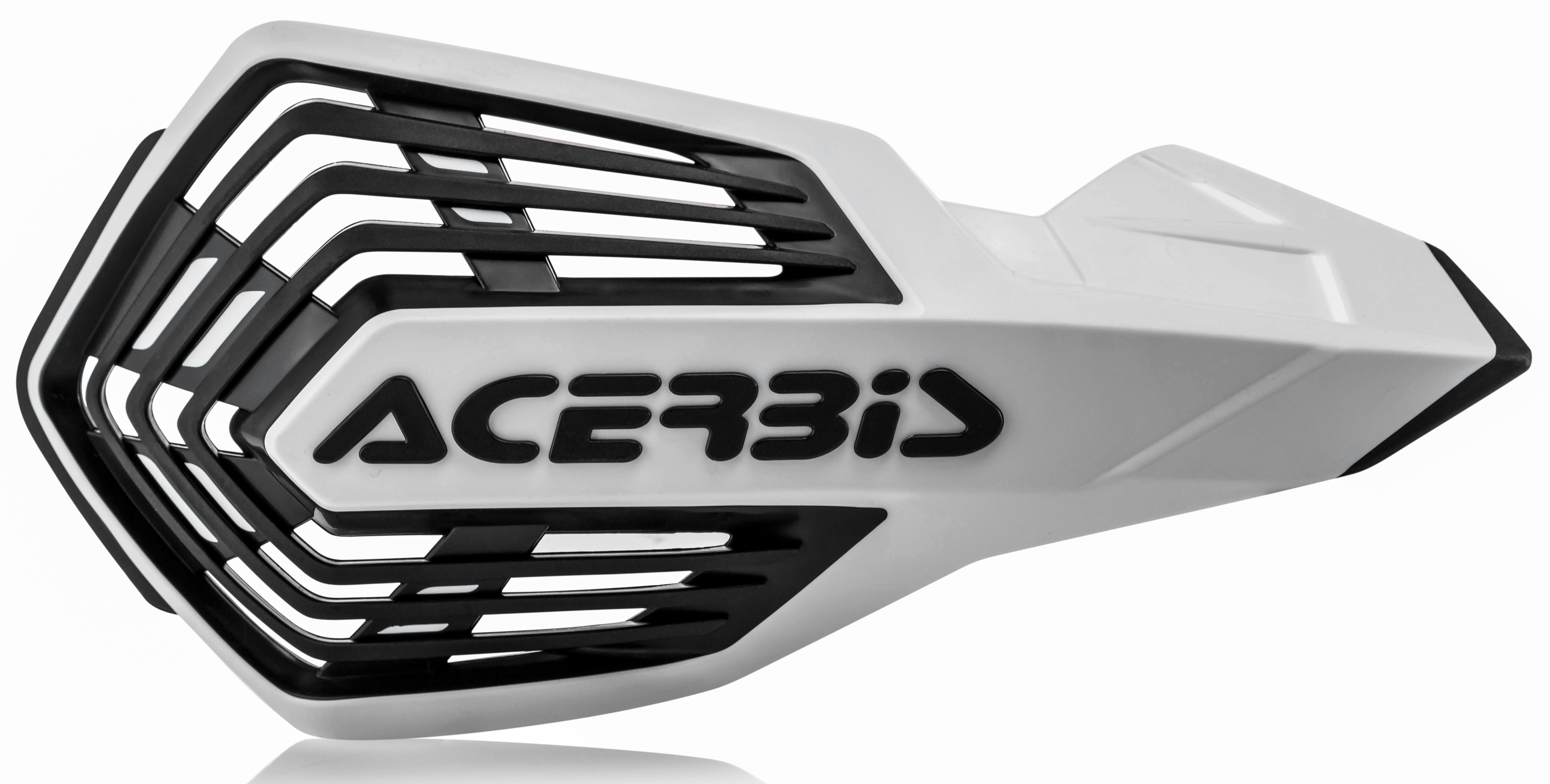 X-Future Handguards