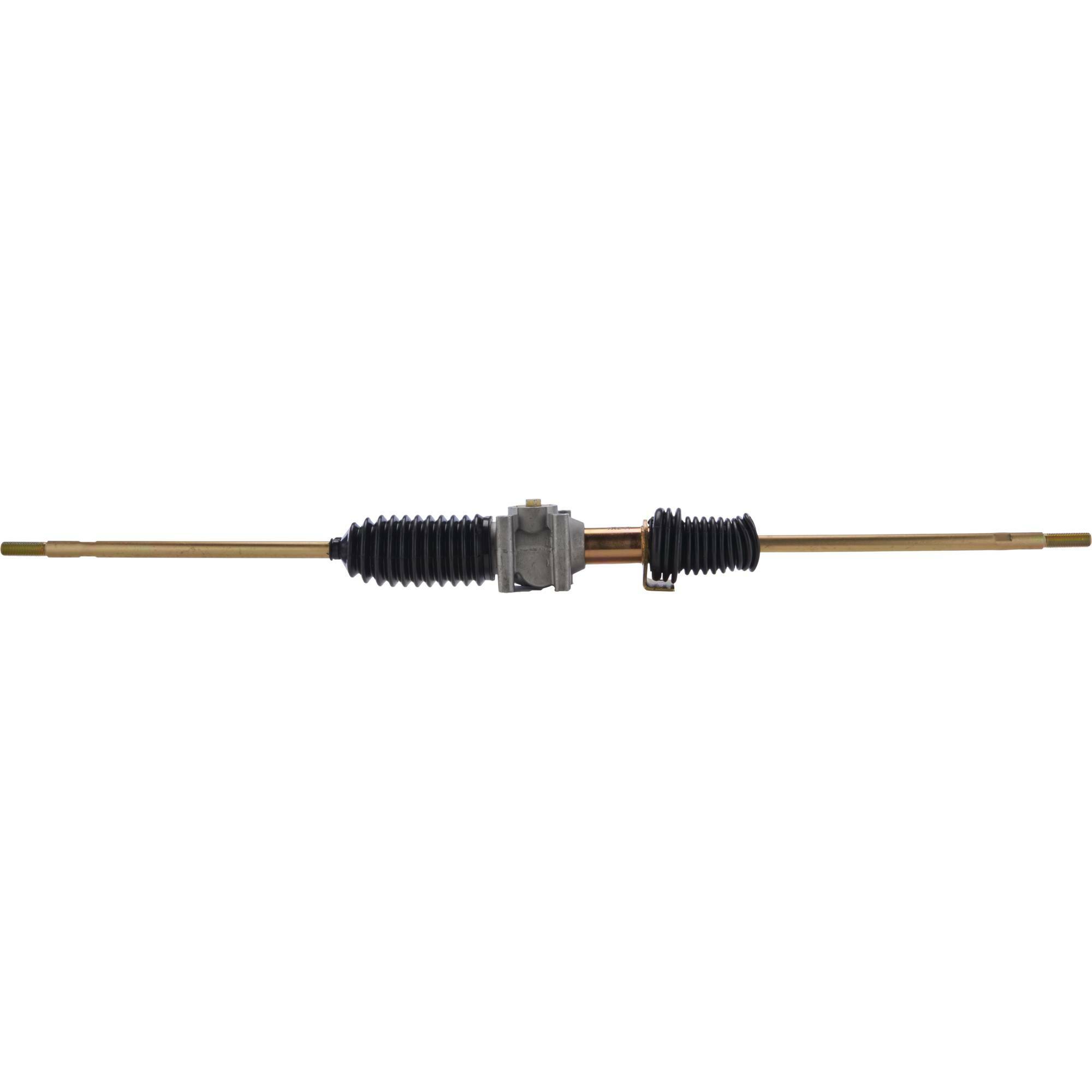 UTV Steering Rack