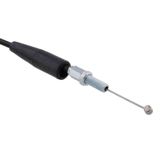Cable