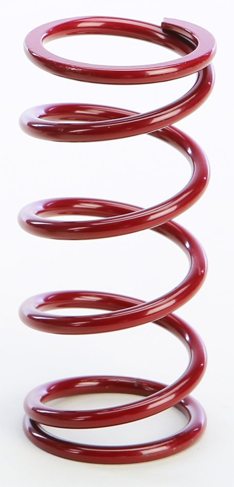 Primary Clutch Spring
