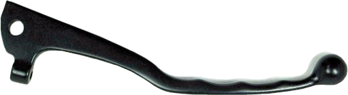 Brake/Clutch Lever