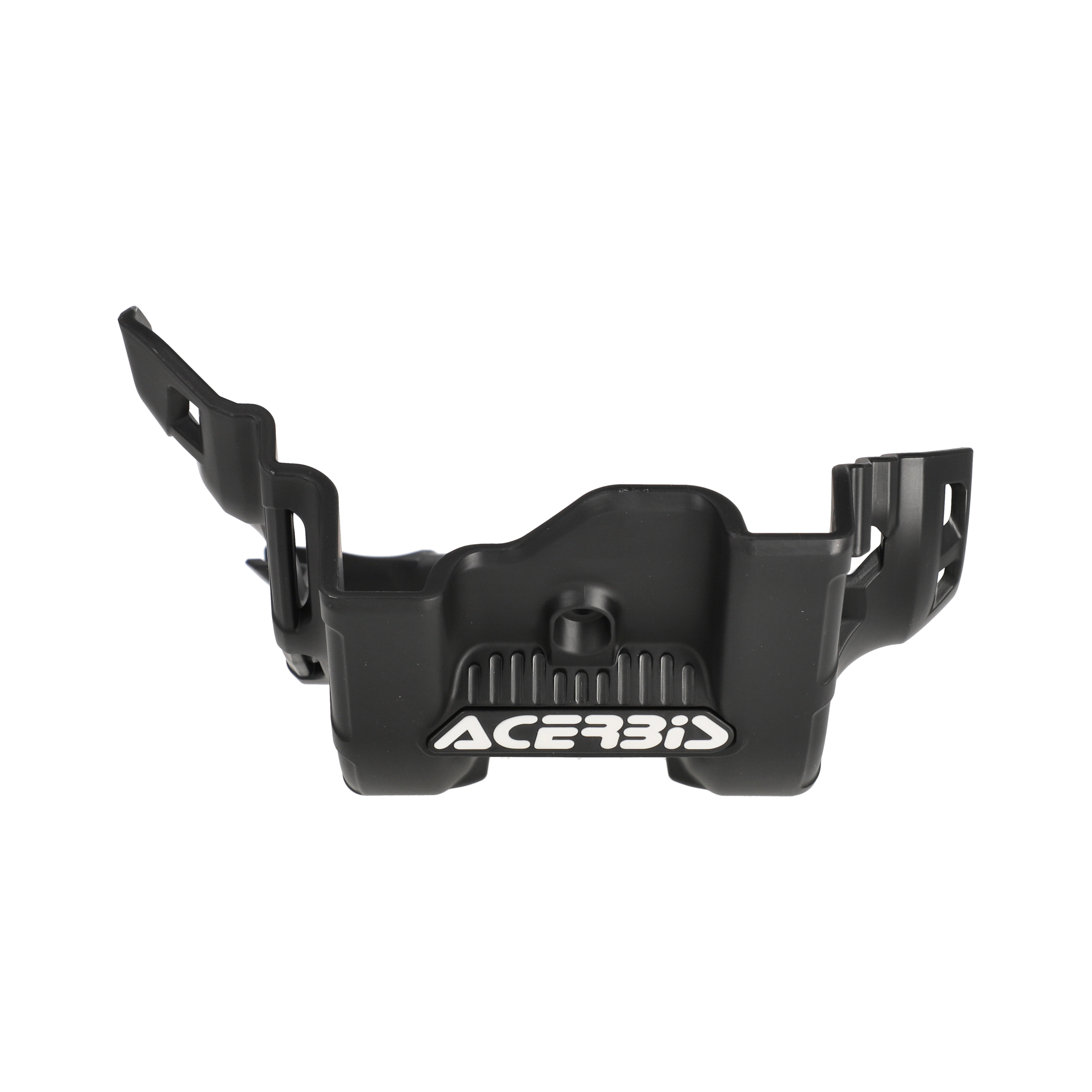 Skid Plate