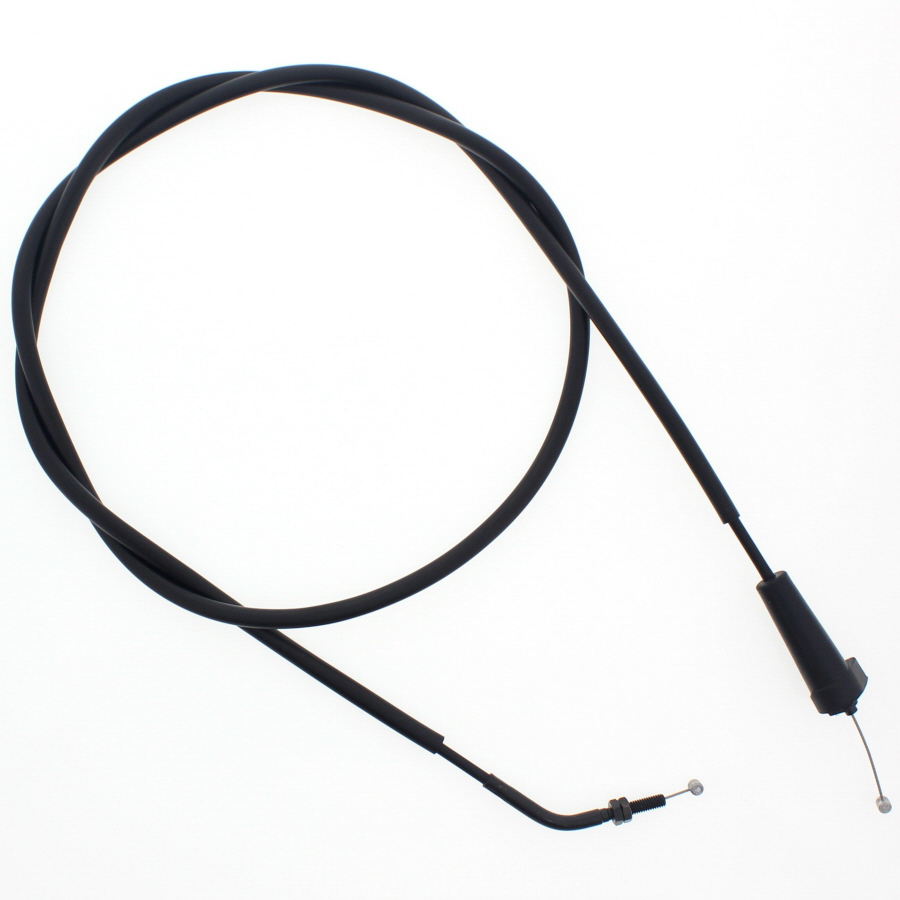Cable