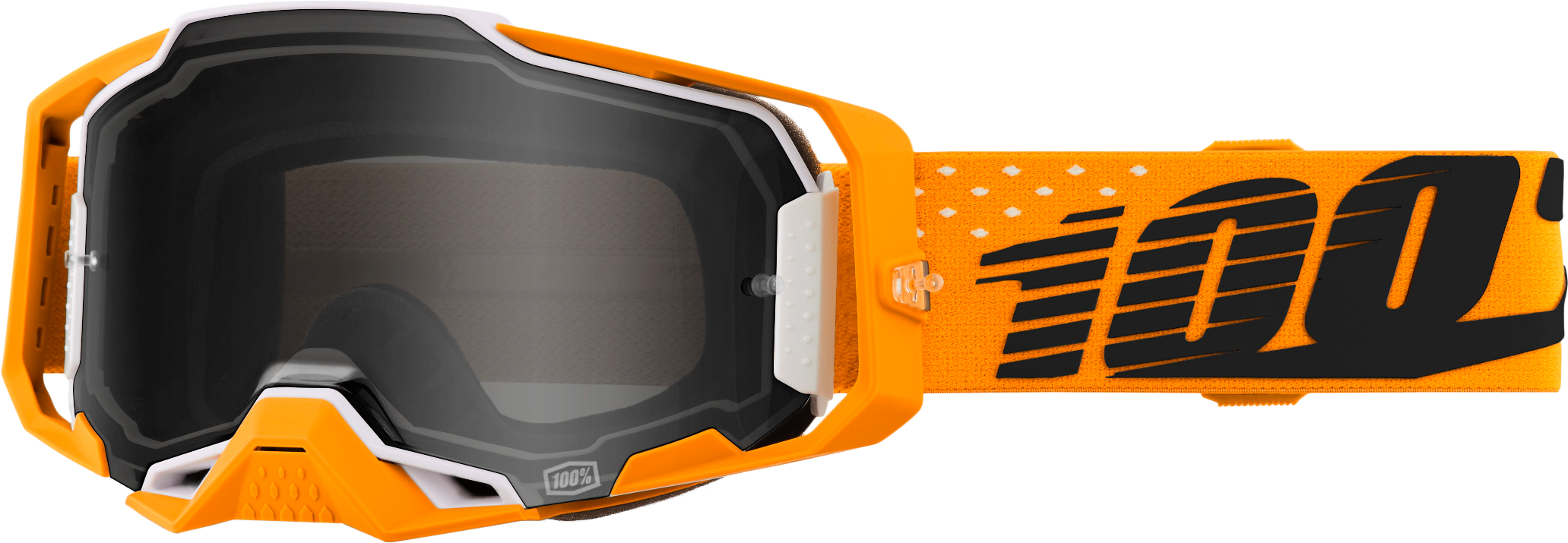 Armega Goggle
