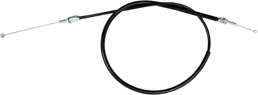 Motocross/Off-Road Throttle Cable