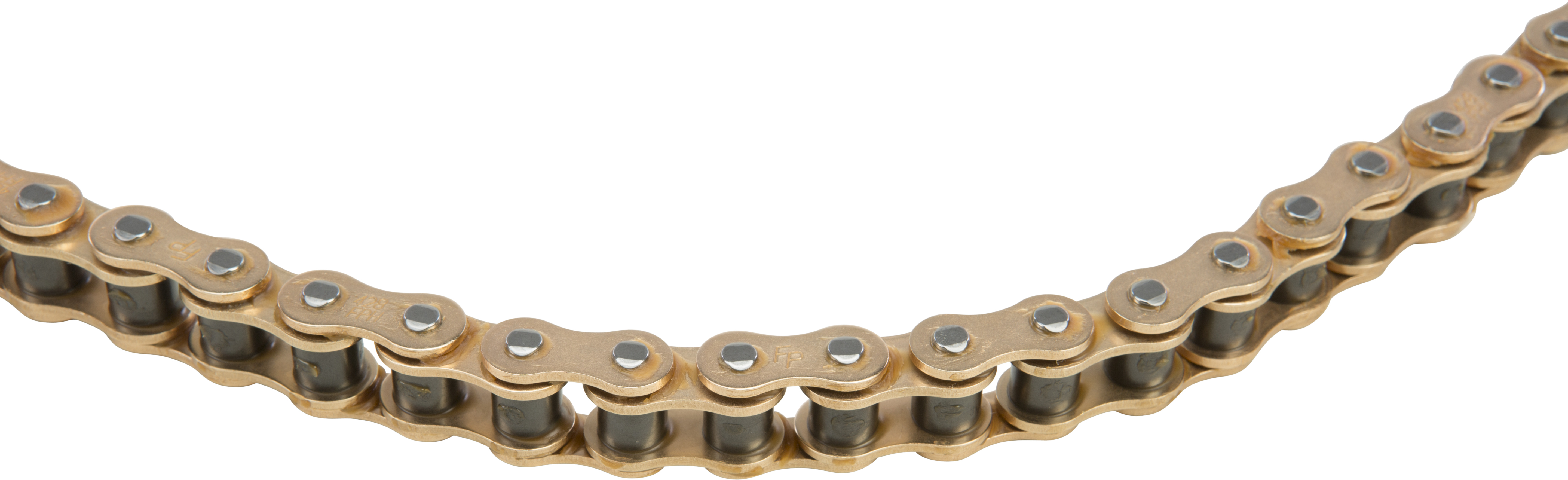Heavy Duty Chain