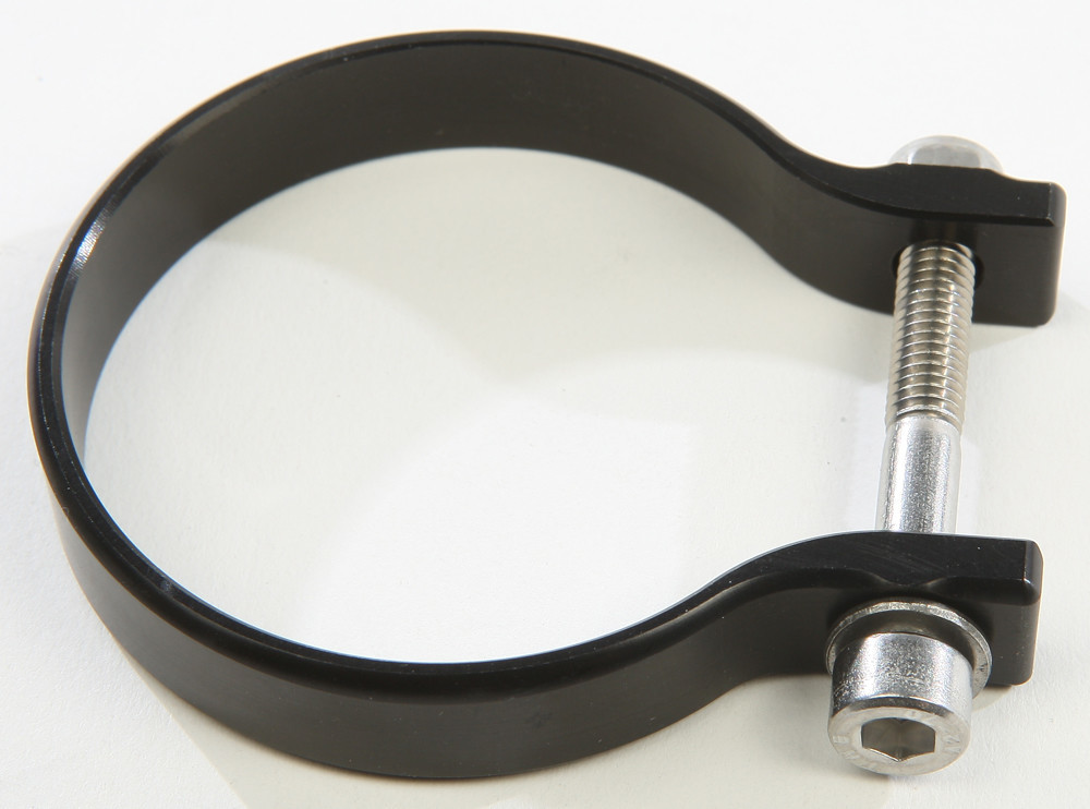 Universal Mounting Strap Clamp