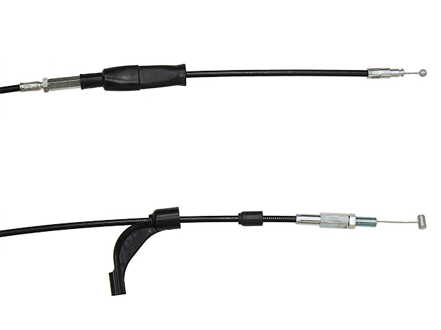 Replacement Throttle Cable