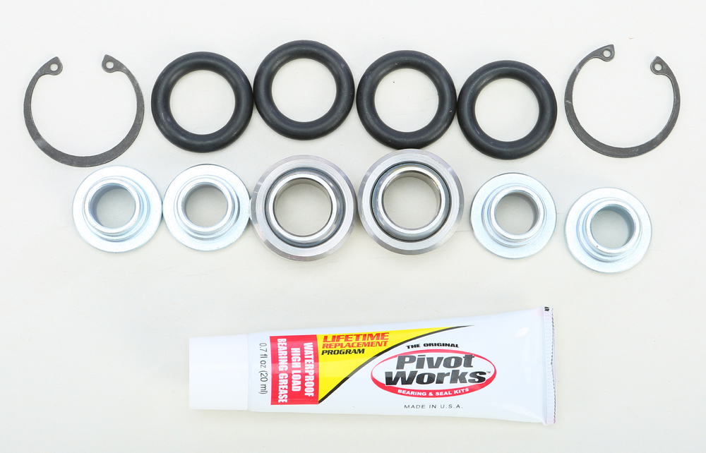 Swingarm Bearing Kit