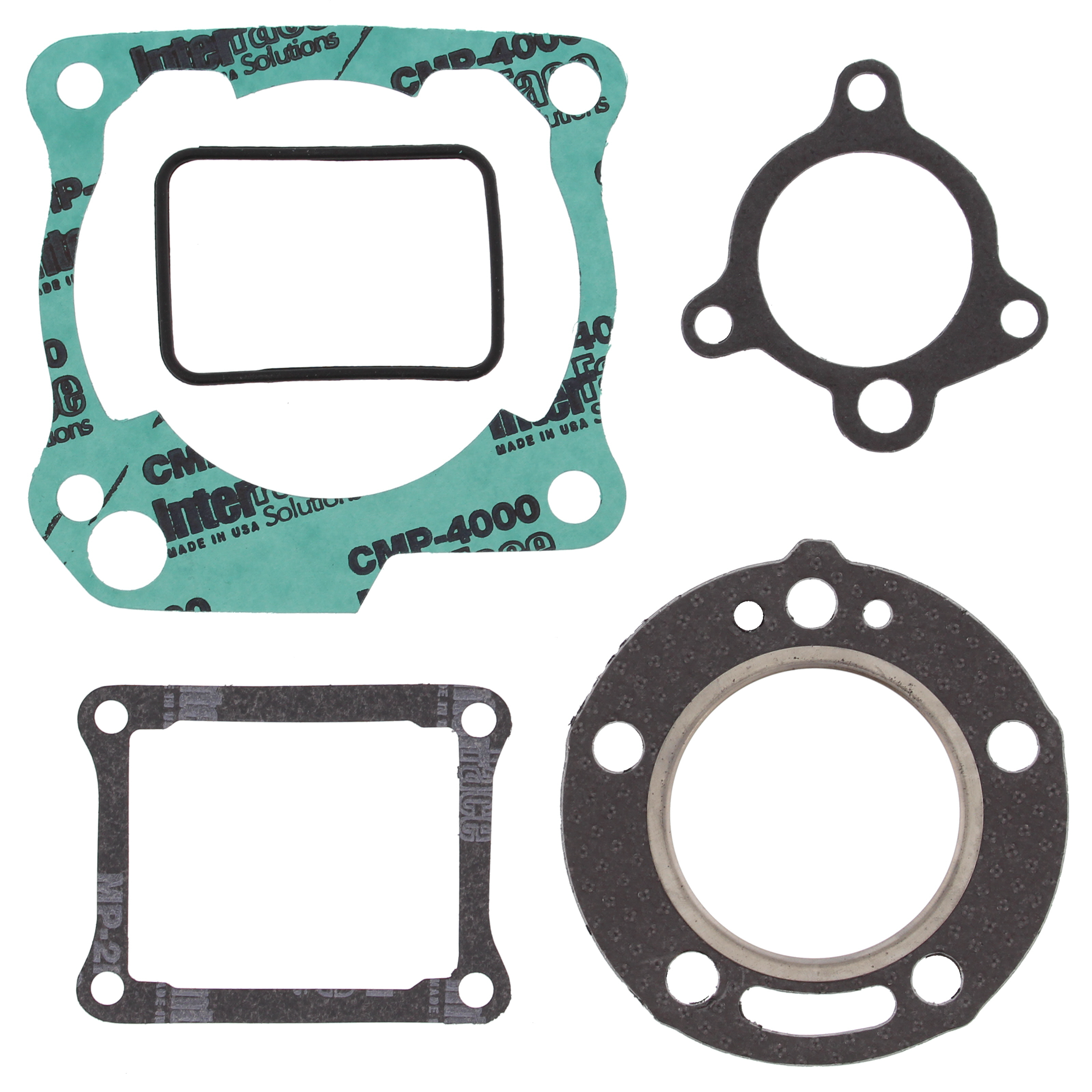 Top End Gasket Set