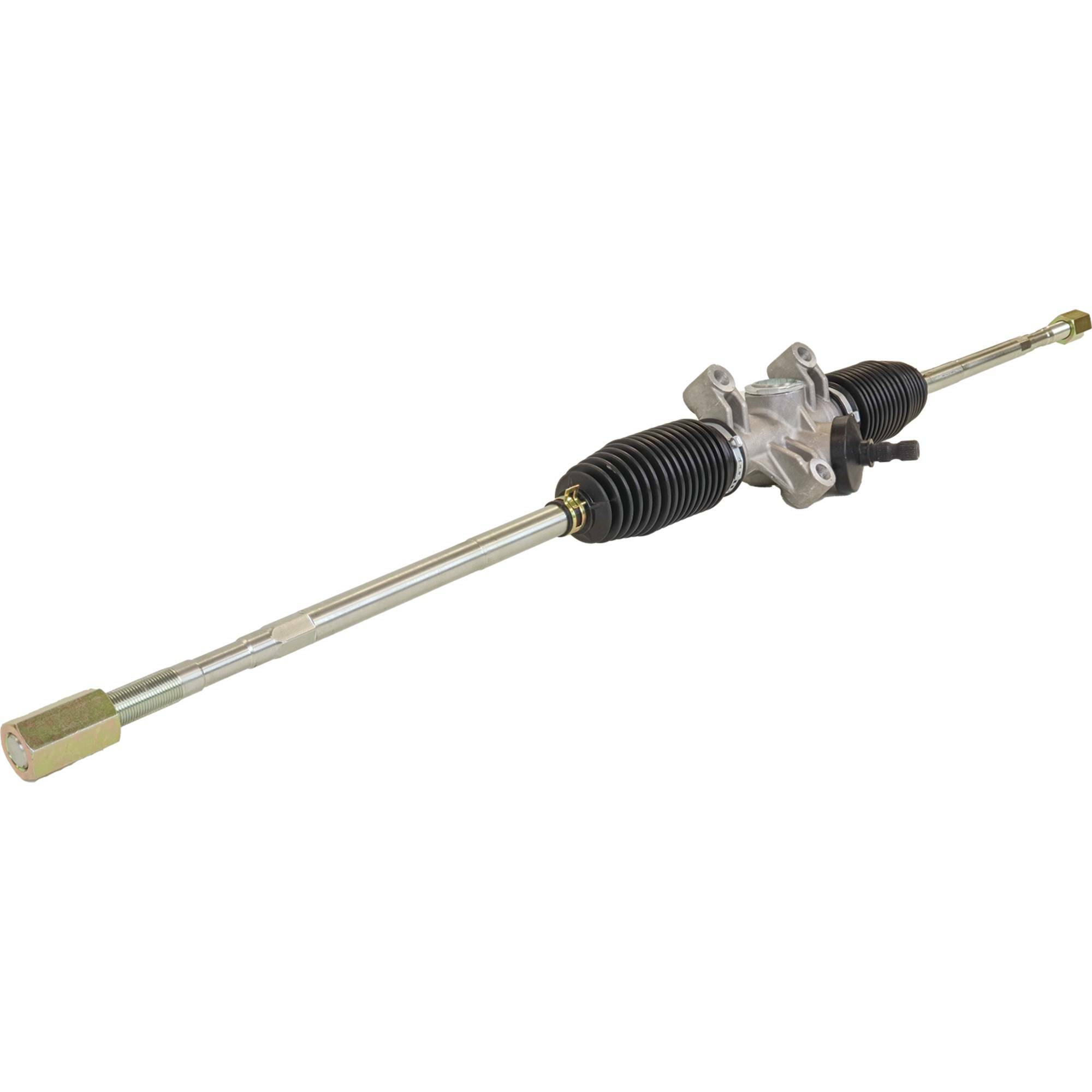 UTV Steering Rack