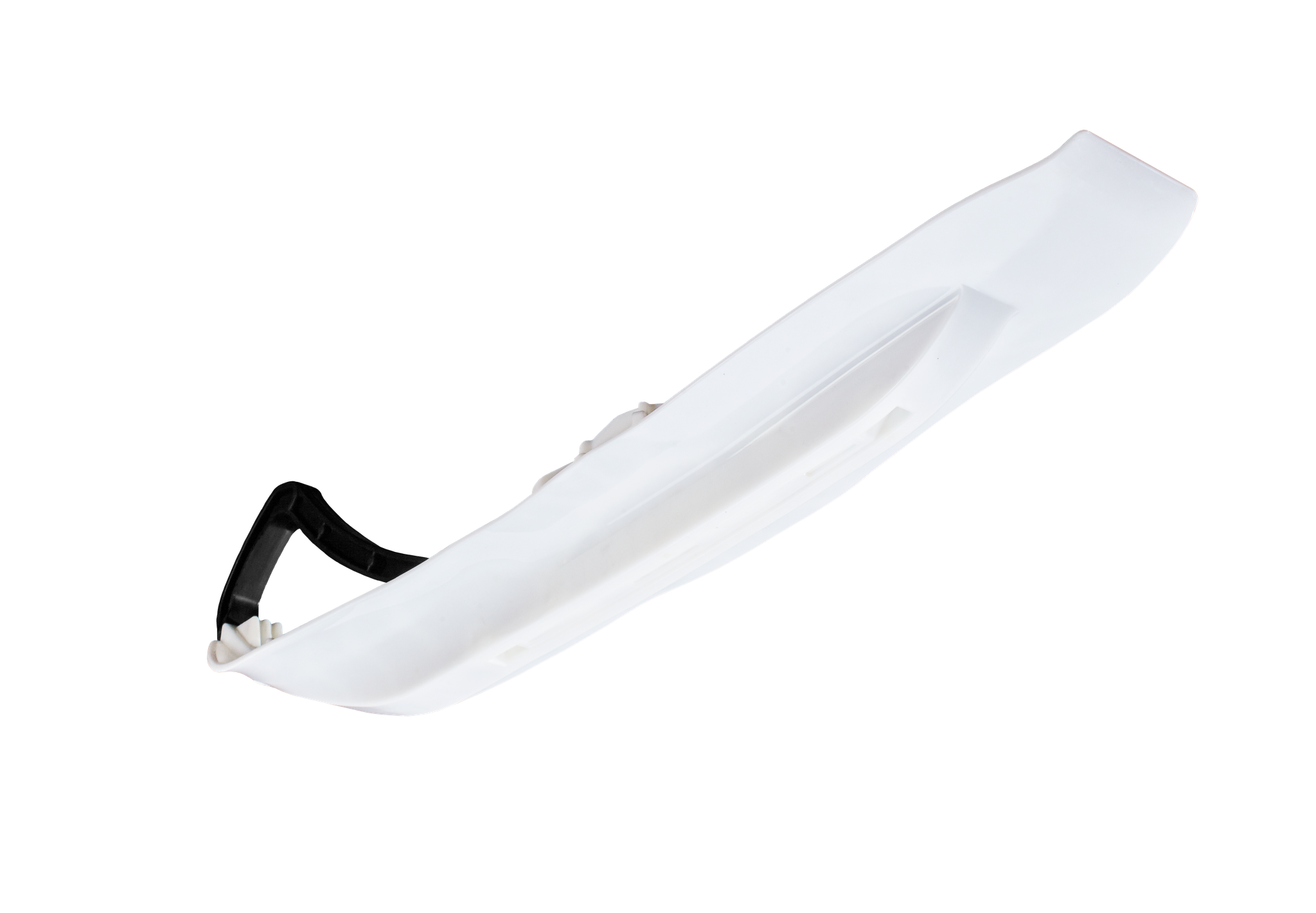 CURVE XM Pro Ski Bottom - View 1