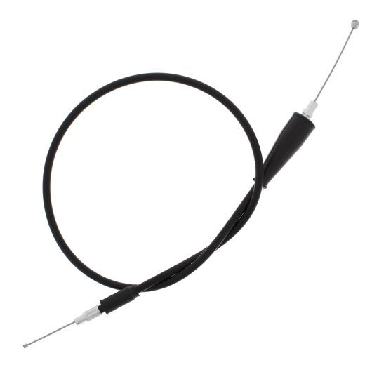 Cable