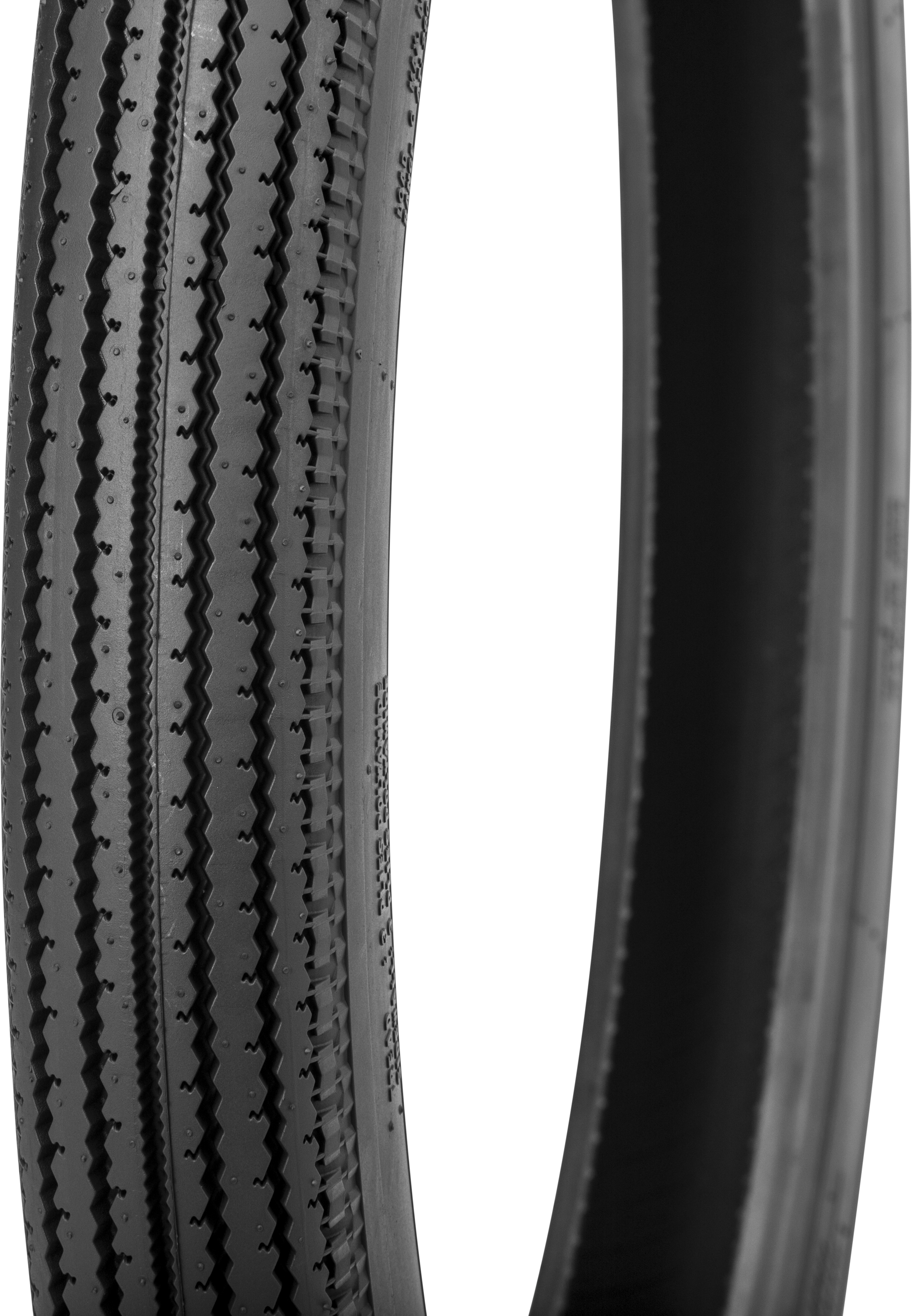 Super Classic 270 Tire