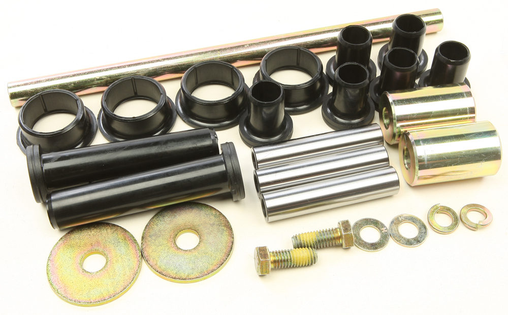 Rear Independent Suspension Bushing