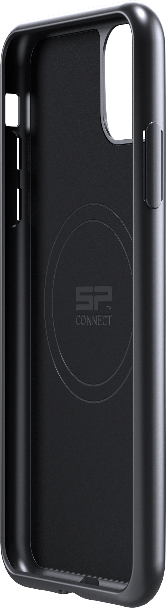 Phone Case SPC+
