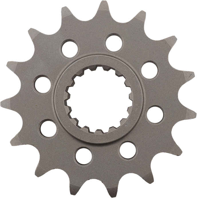 Steel Countershaft Sprocket