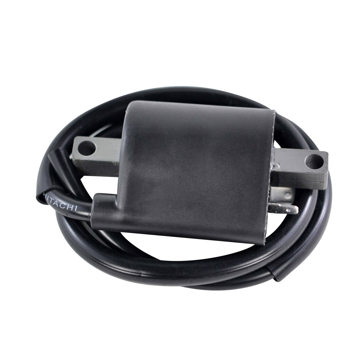 External Ignition Coils