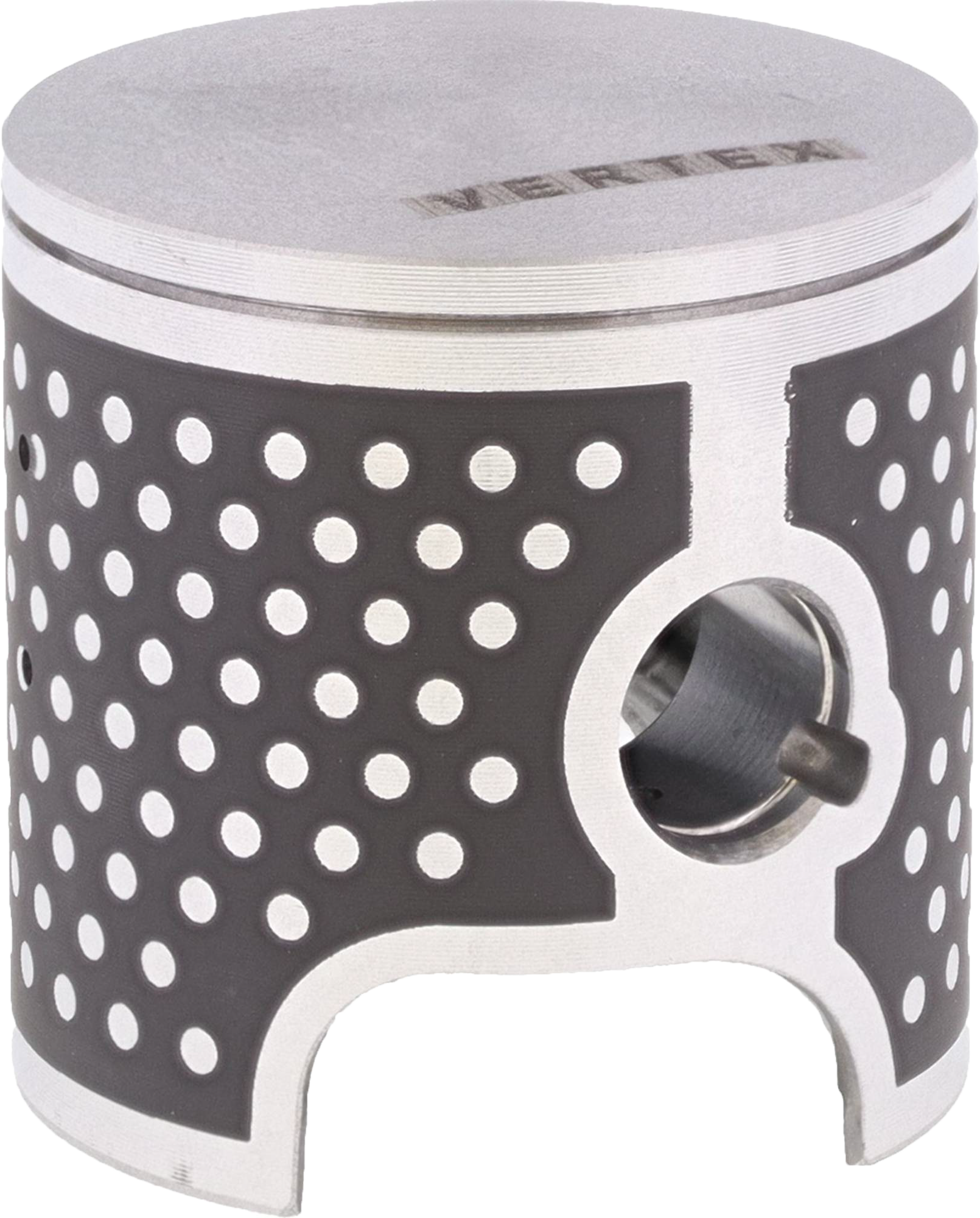 Piston Kit