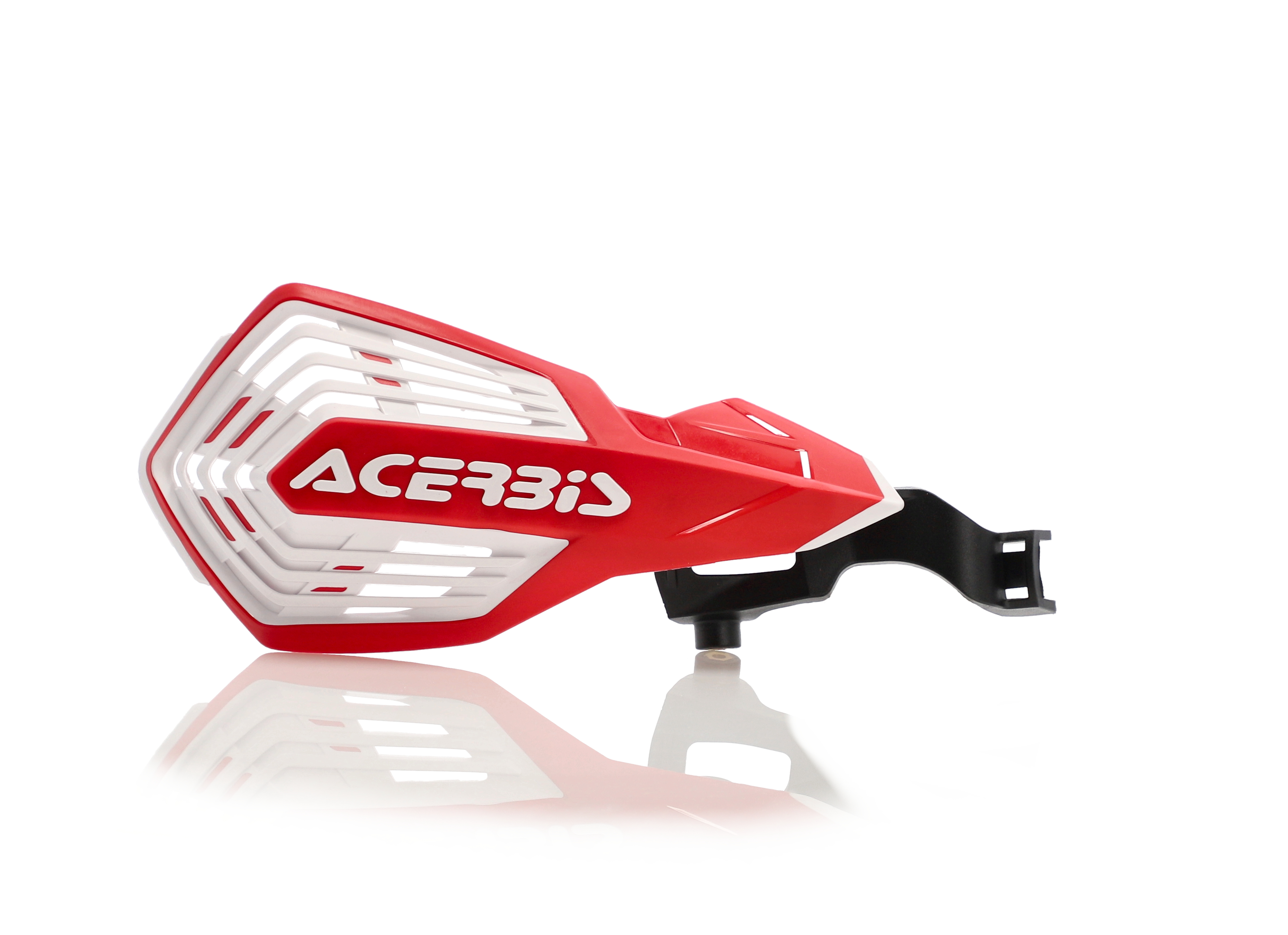 K-Future Handguards