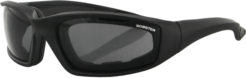 BOBSTER Foamerz II Sunglasses - View 1