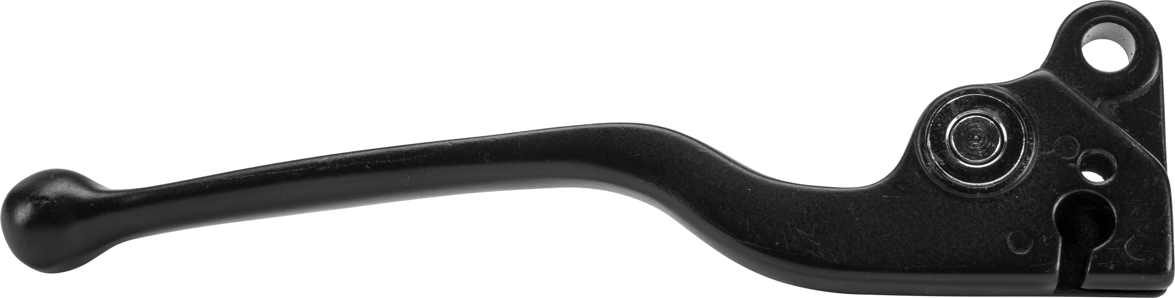 Brake Lever