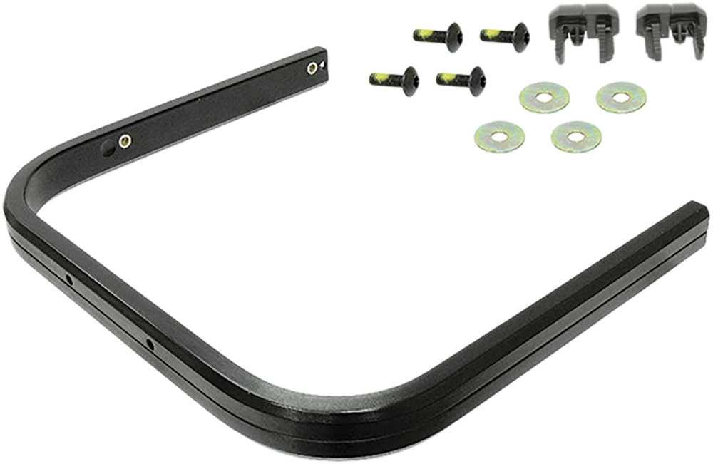 Replacement Bumper