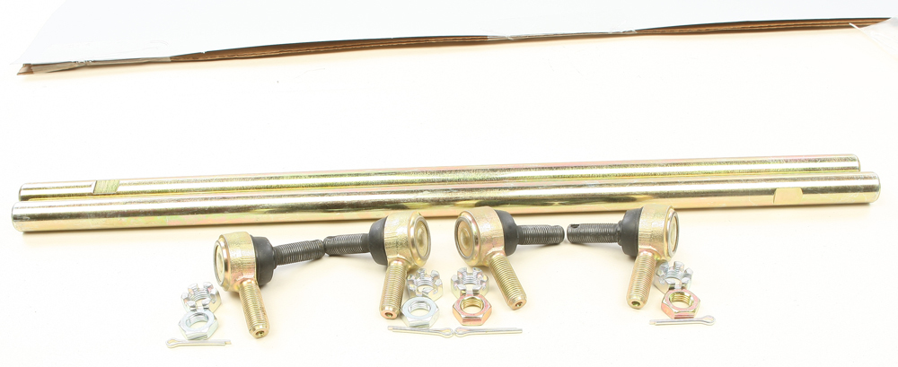 Tie Rod End Kit