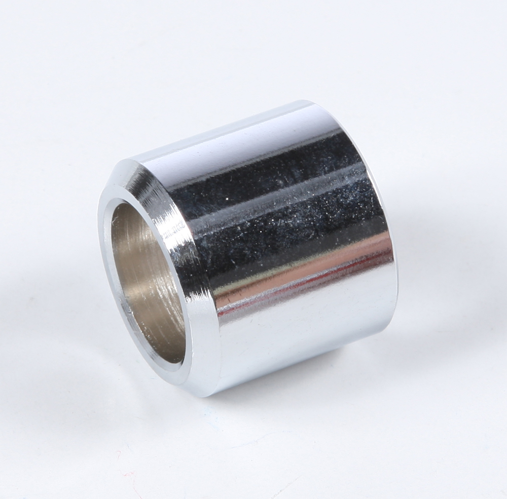 3/4″ Axle Spacer