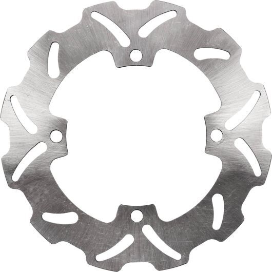 Brake Rotor