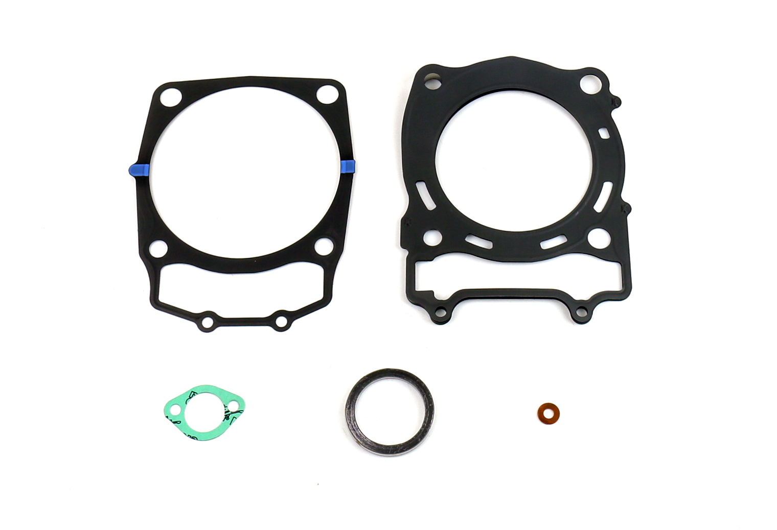 Top End Gasket Kit