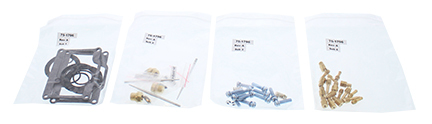 Carburetor Repair Kit