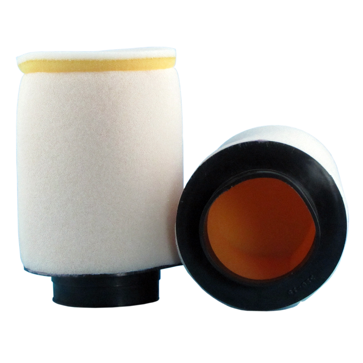 Premium Air Filter