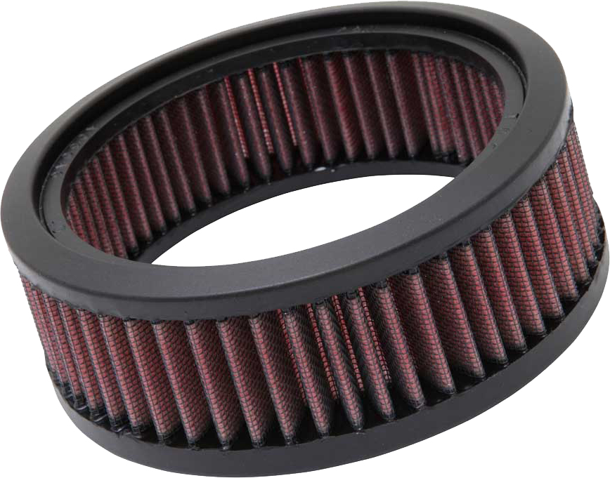 K&N AIR FILTER E-3225 - View 1