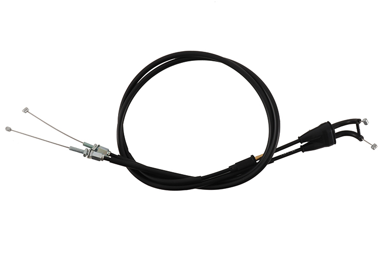 Cable