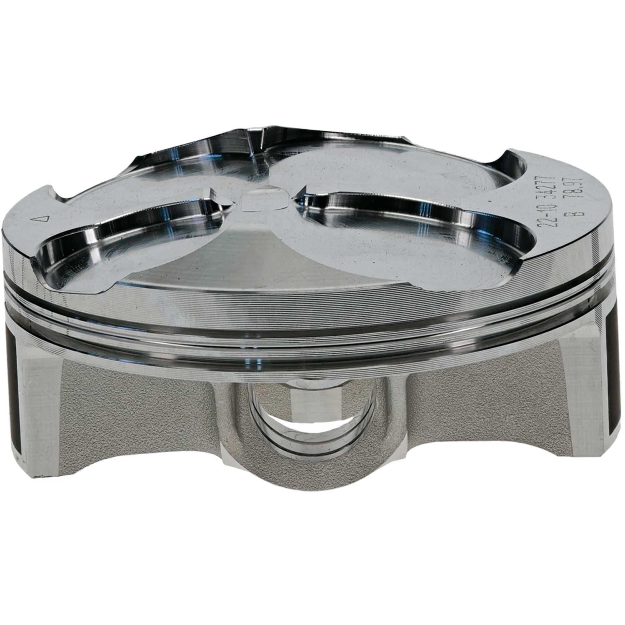 Piston Kit