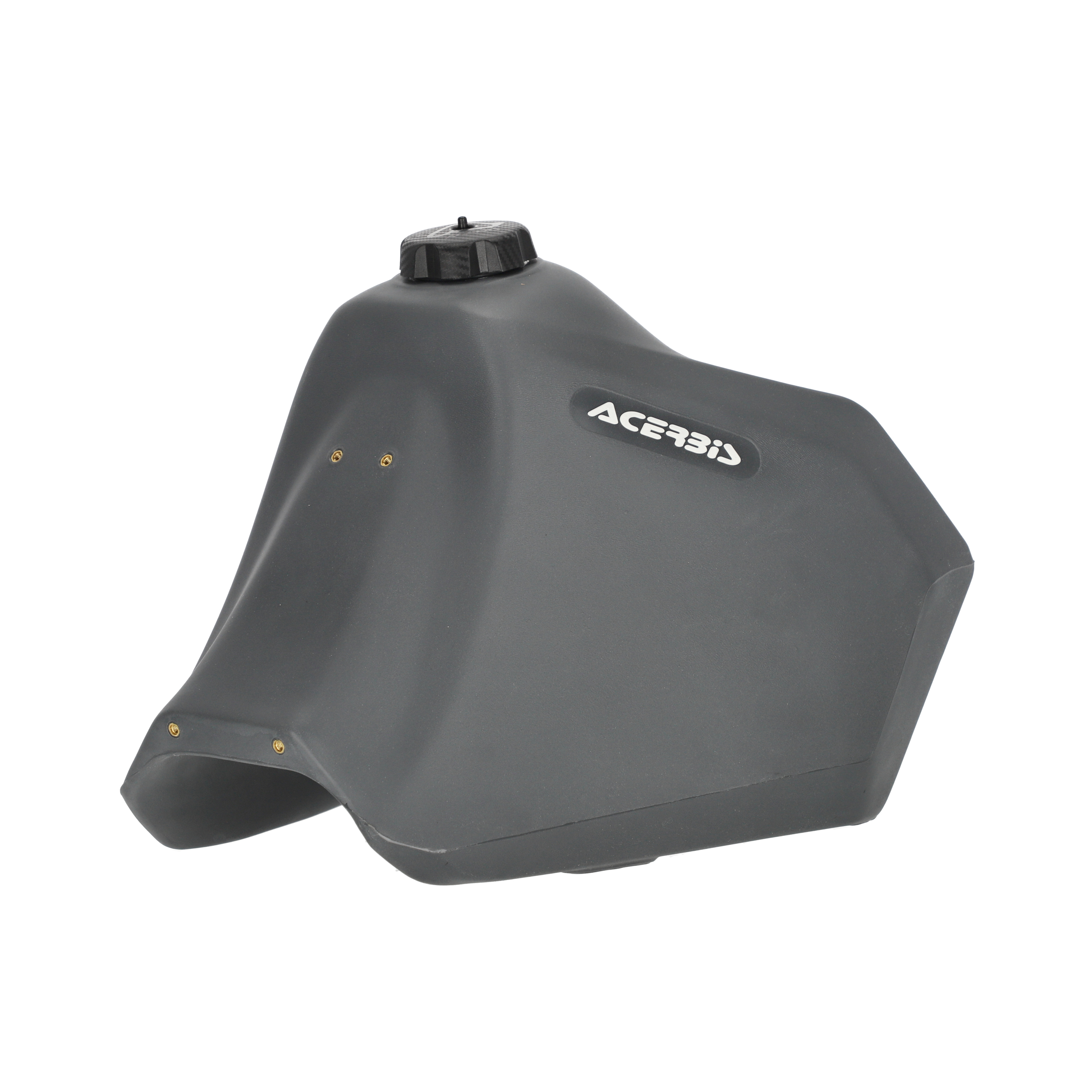 Large Capacity Fuel Tank