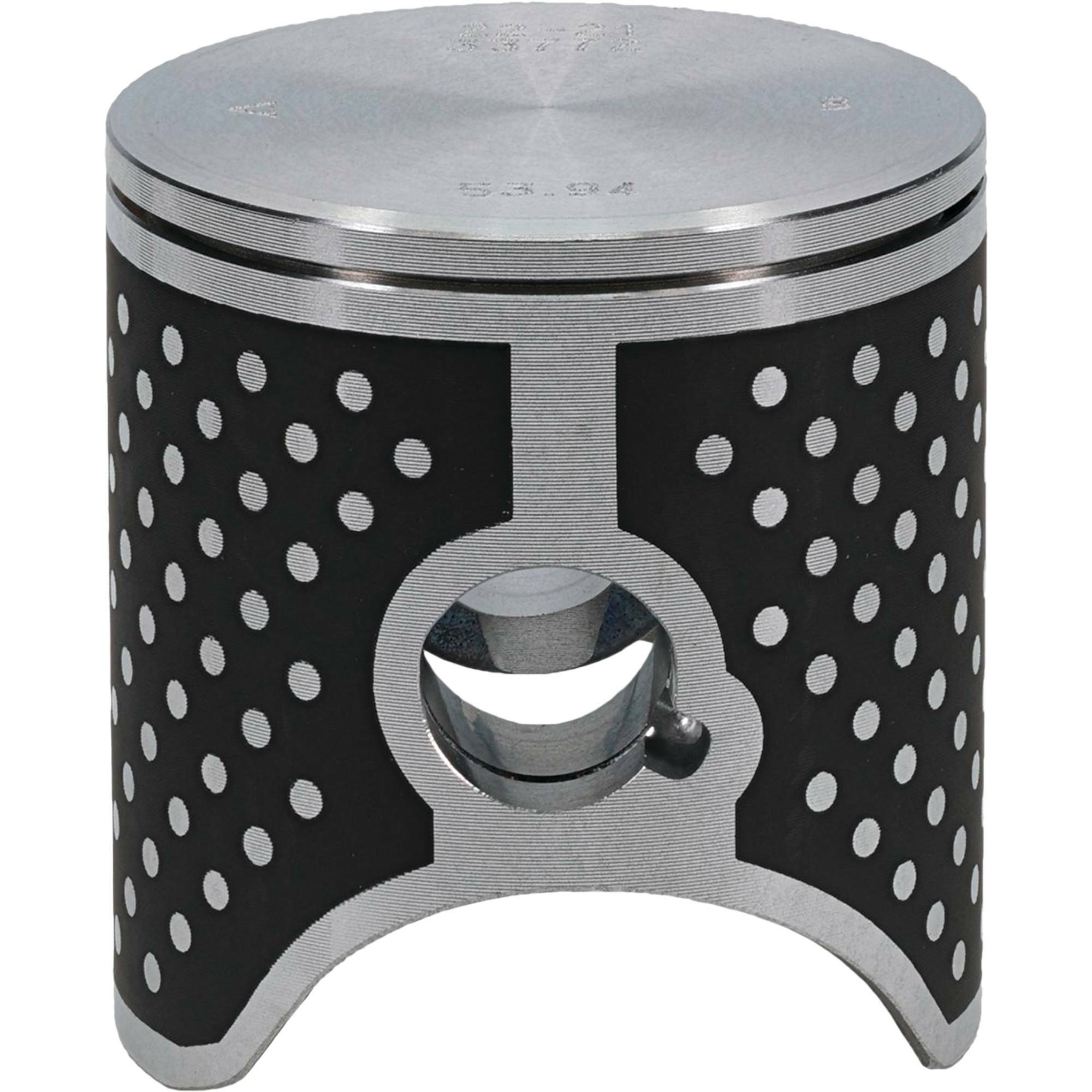 Piston Kit