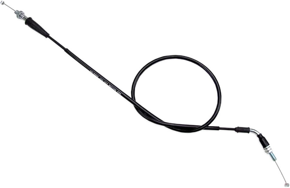 ATV Throttle Cable