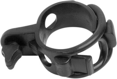POLISPORT E-Blaze Mounting straps - View 1