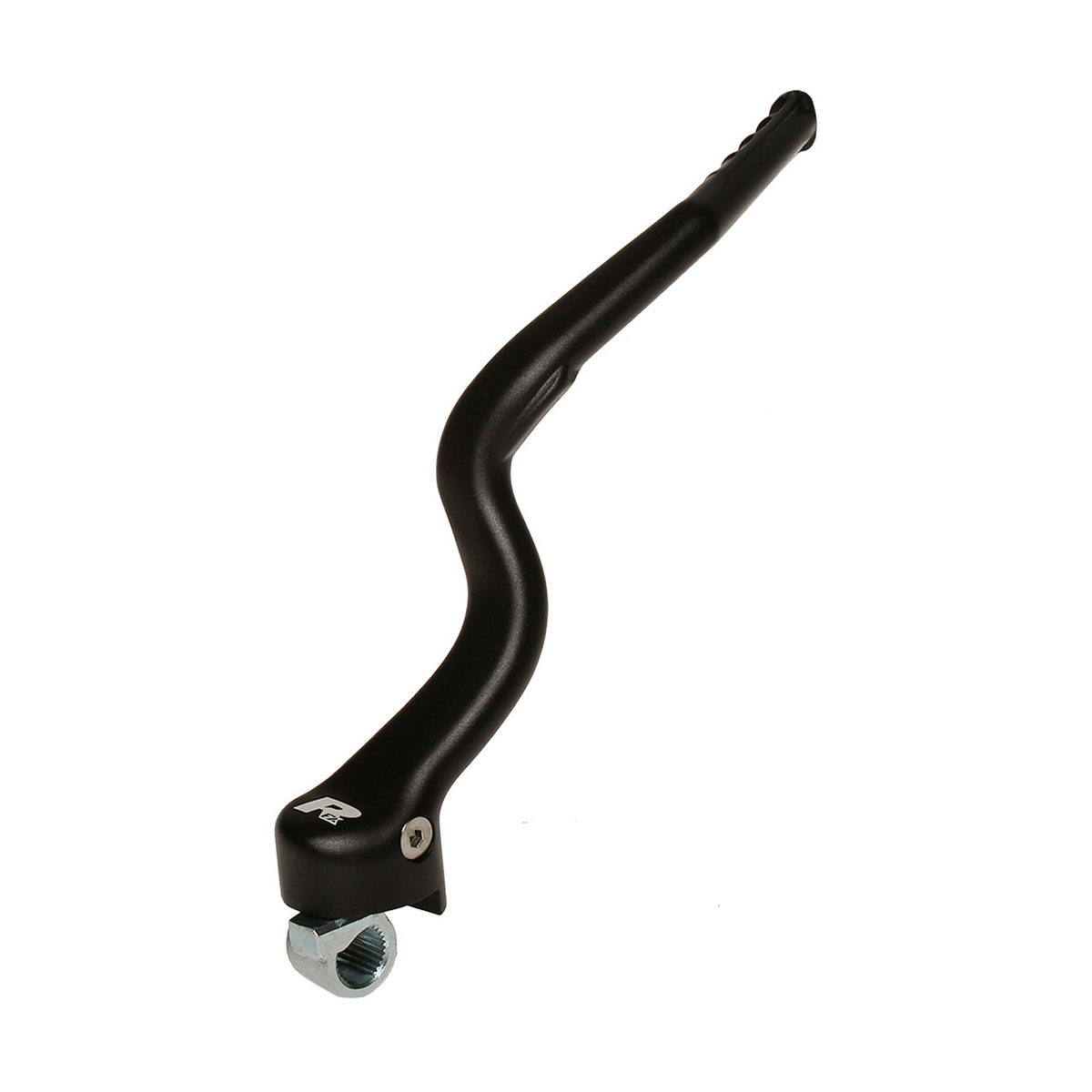 Pro Series Kickstart Levers