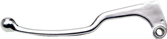 Brake/Clutch Lever