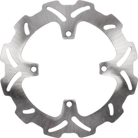 Brake Rotor