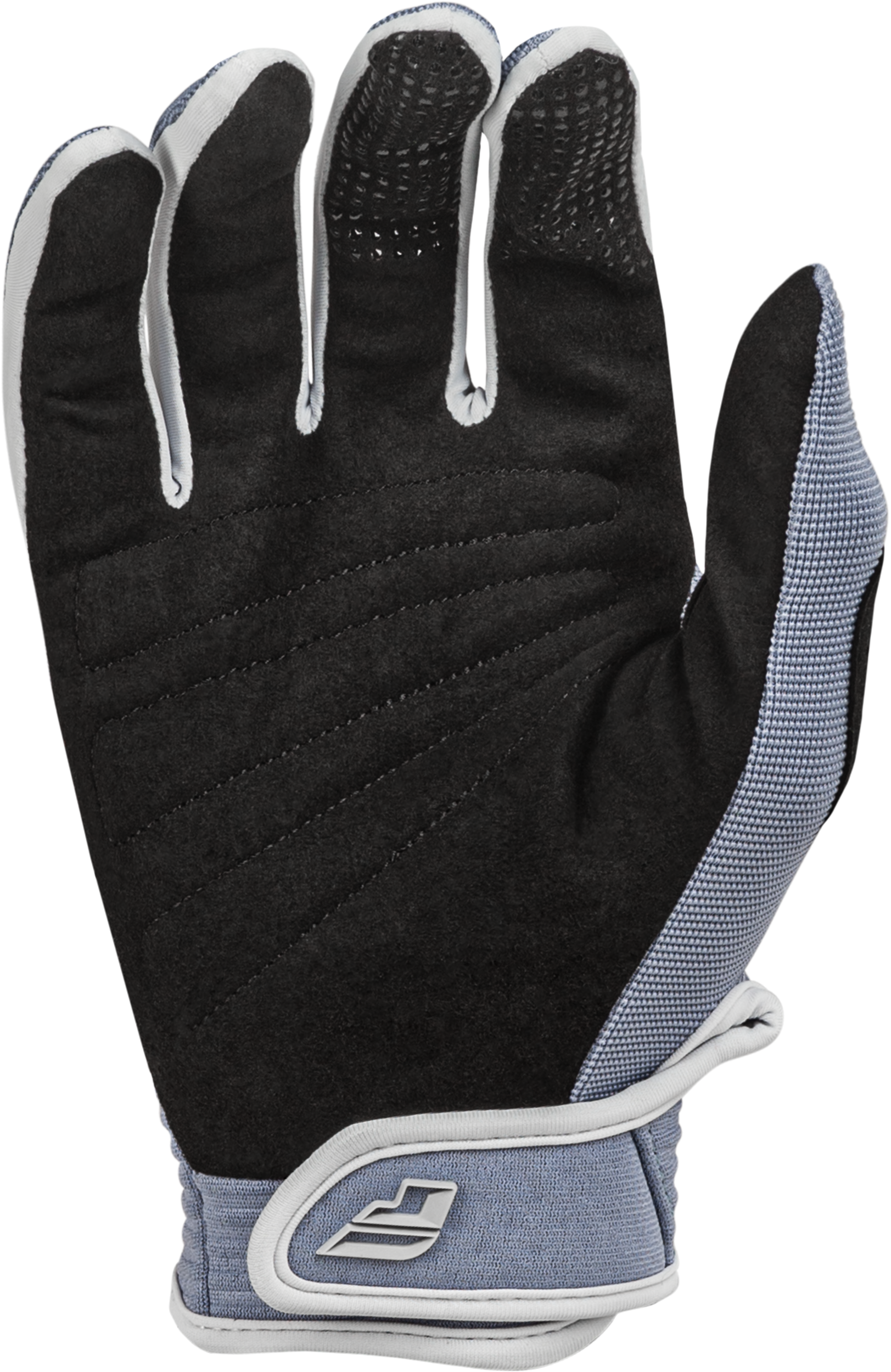 Fly Racing F-16 Men’s Gloves – MX BMX MTB Off-Road Riding - Picture 15 of 19