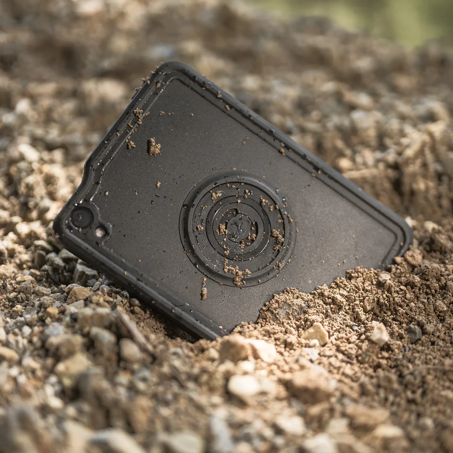 Phone Case Xtreme SPC+