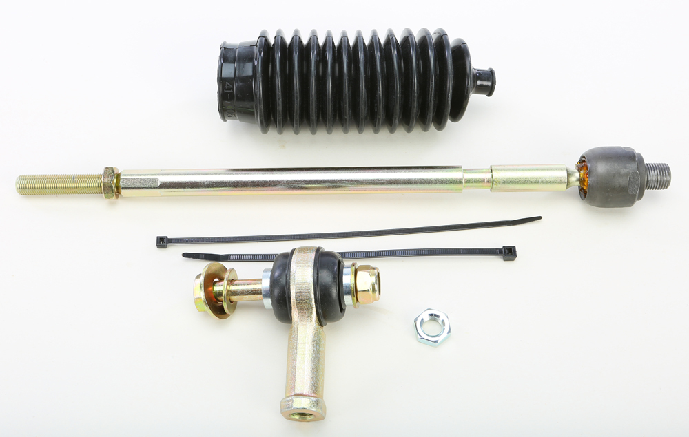 Rack Tie Rod Kit