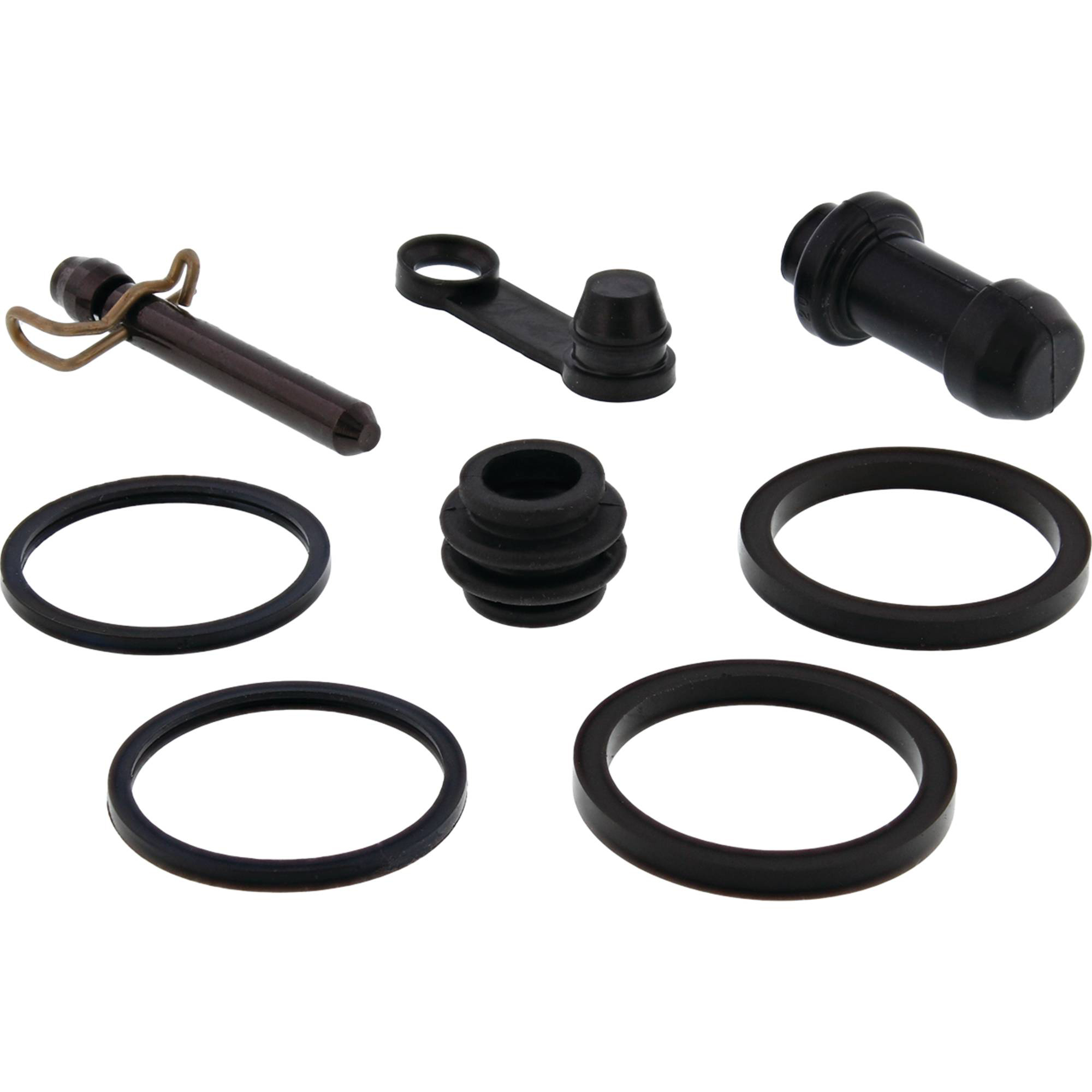Caliper Rebuild Kit