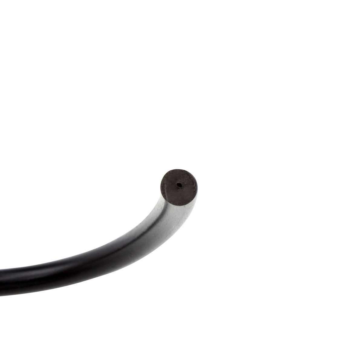 External Ignition Coil