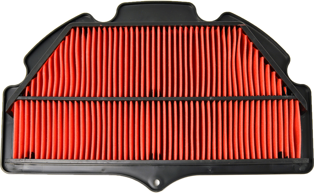 OEM Style Air Filter