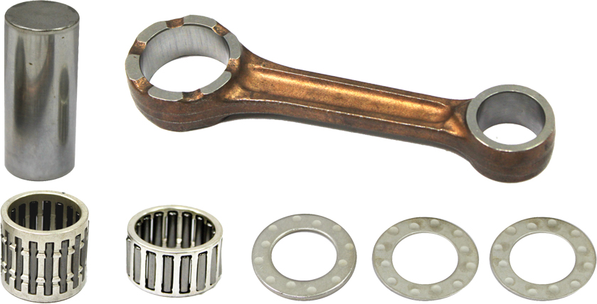 Rod Kit